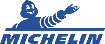 Michelin