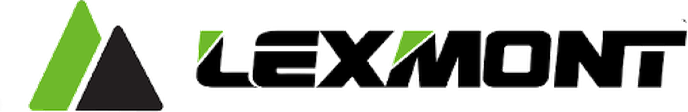 Lexmont