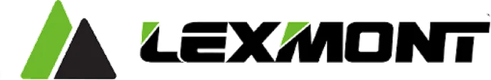 Lexmont