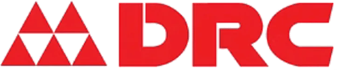 DRC