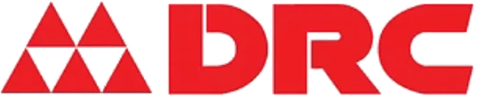 DRC