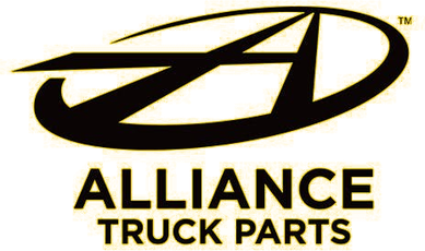 Alliance