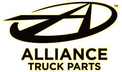 Alliance