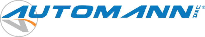 Automann