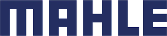 Mahle