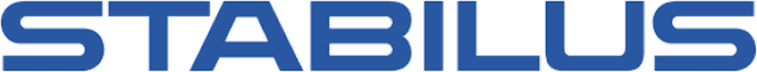 Stabilus