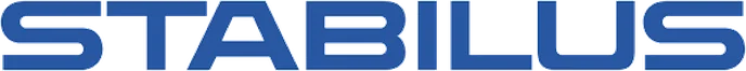 Stabilus