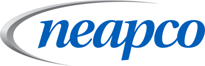 Neapco