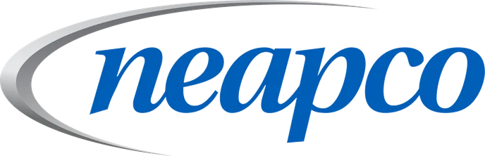 Neapco