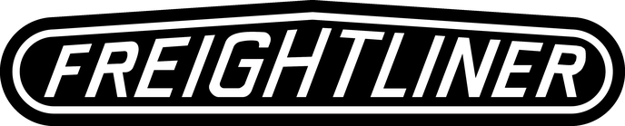 Freightliner