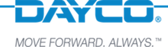 Dayco
