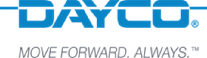 Dayco