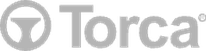 Torca