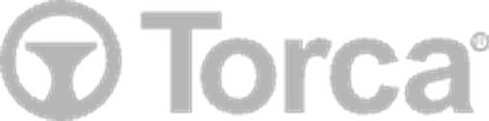 Torca