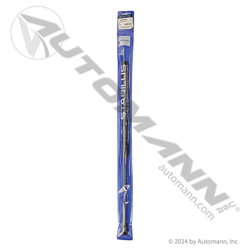 Volvo VNL Hood Shock (2018-2025) - Stabilus OE Gas Spring - Replaces 82750994