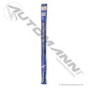 Volvo VNL Hood Shock (2018-2025) - Stabilus OE Gas Spring - Replaces 82750994