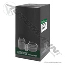 Volvo VNL Air Spring – Mack Twin-Y Suspension – Plastic Base – Replaces 8468