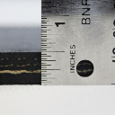 Heavy Duty Rubber Coil Pad – 6" x 48" Friction Mat – Steel & Aluminum Transport