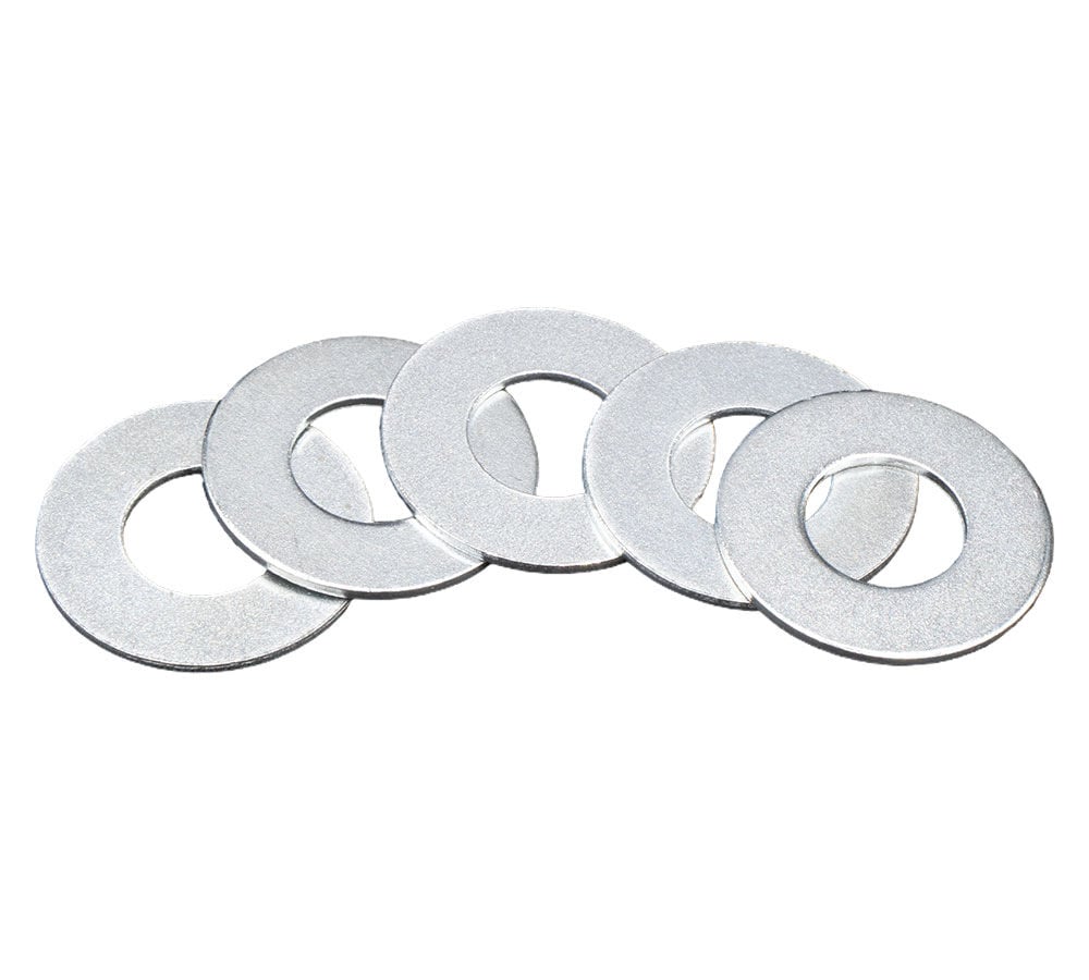 Trailer Spare Tire Mount – Nash Style Underbody Carrier – Fits Up to 42" Tires