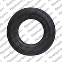 Firestone FS509 Radial Tire 295/75R22.5 - 19/32" Tread Depth 16-Ply