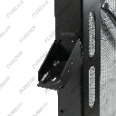 Volvo VNL Framed Radiator Assembly - Complete Drop-In (2008-2025) - Replaces 21593038