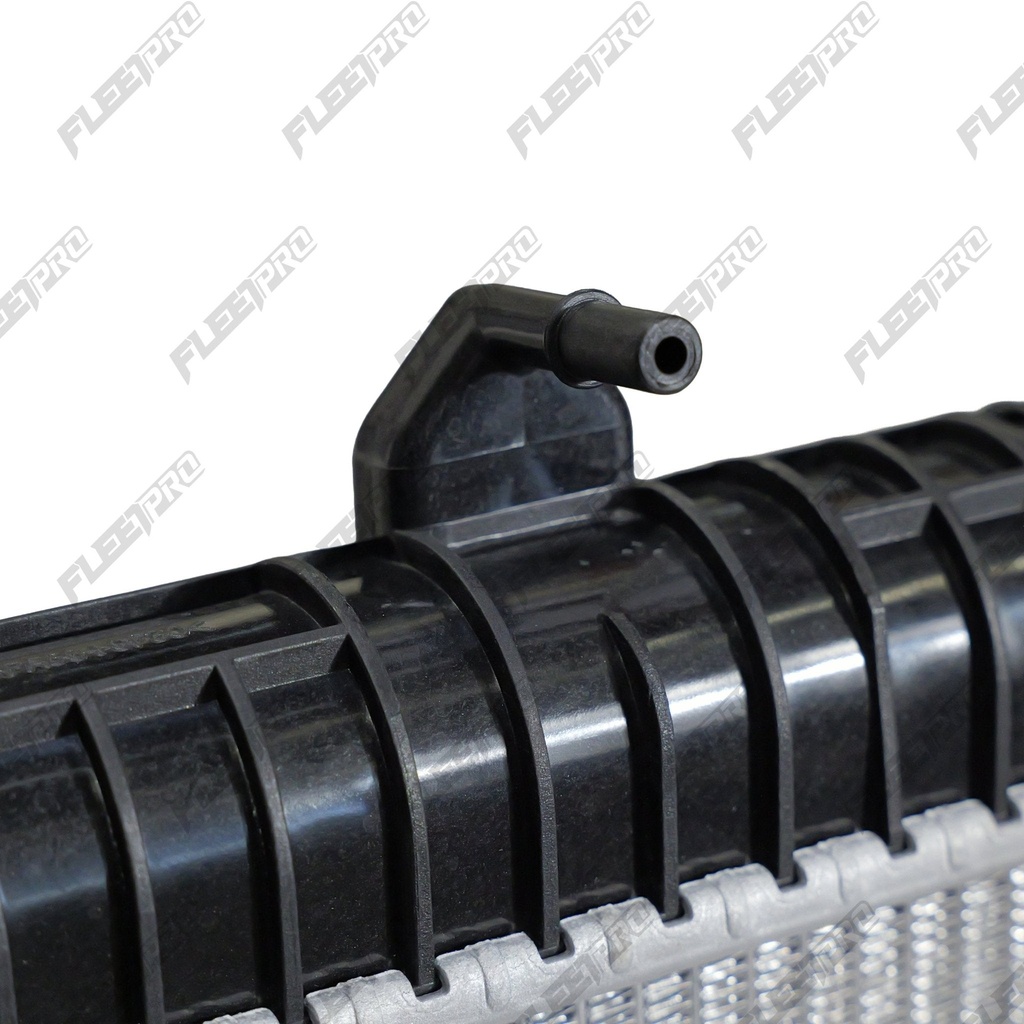 Kenworth T680 Peterbilt 579 Radiator (2022-2026) - Next Gen Heavy Duty - Replaces PY091001