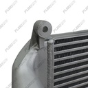 New Cascadia Charge Air Cooler (2018-2026) - Heavy Duty - Replaces TXE1030523