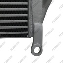 New Cascadia Charge Air Cooler (2018-2026) - Heavy Duty - Replaces TXE1030523