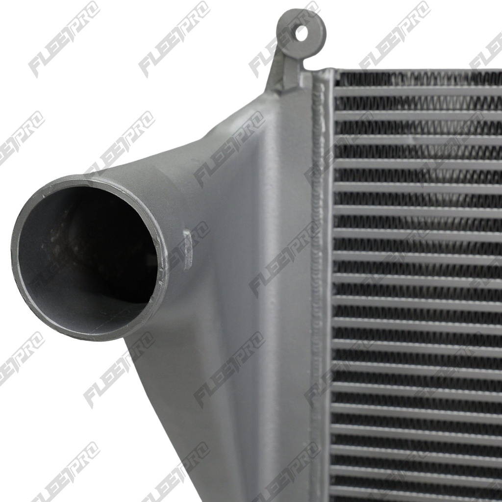 New Cascadia Charge Air Cooler (2018-2026) - Heavy Duty - Replaces TXE1030523