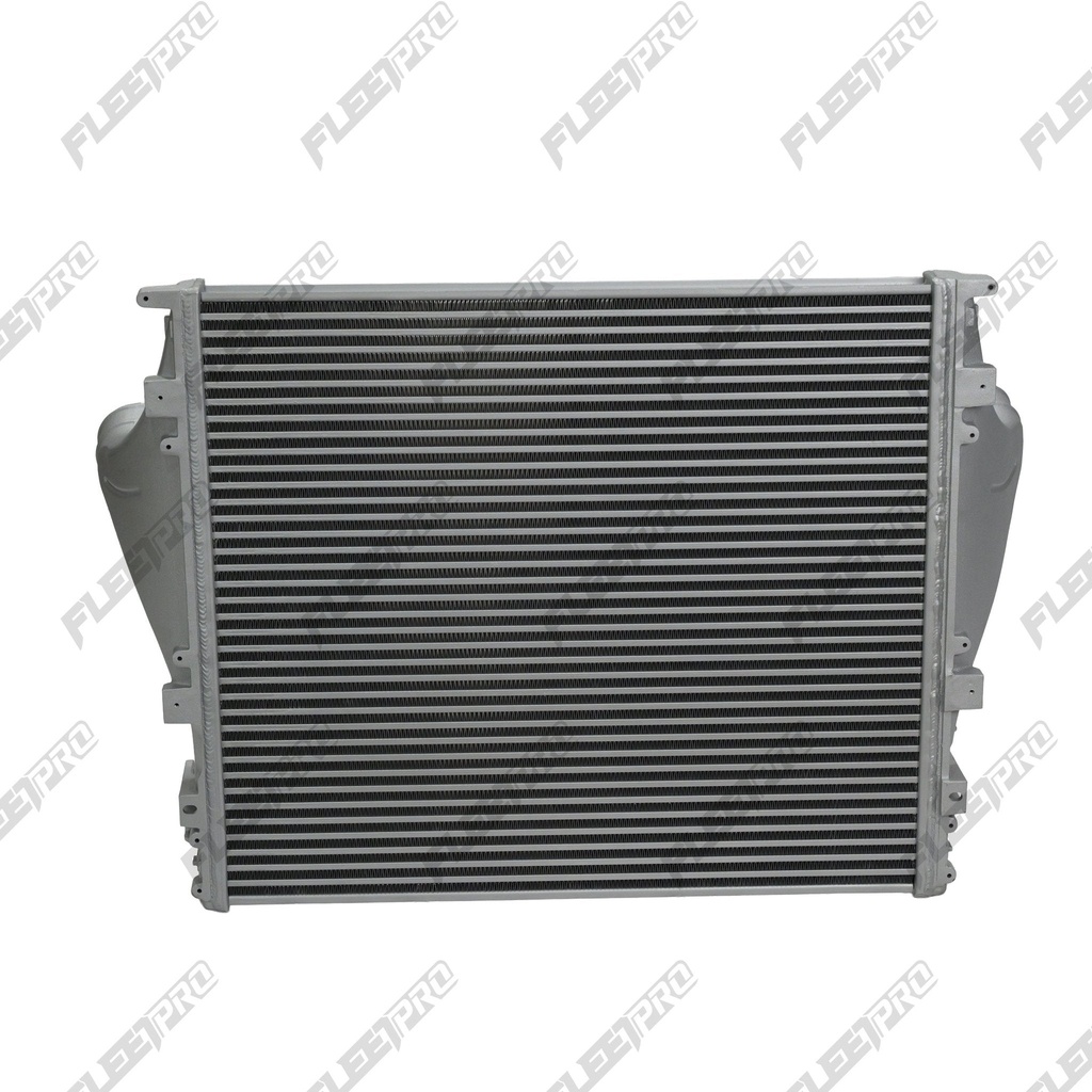 2022-2026 Kenworth T680 & Peterbilt 579 Charge Air Cooler - Replaces PY092001 & MR821001