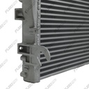 2022-2026 Kenworth T680 & Peterbilt 579 Charge Air Cooler - Replaces PY092001 & MR821001