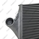 2022-2026 Kenworth T680 & Peterbilt 579 Charge Air Cooler - Replaces PY092001 & MR821001