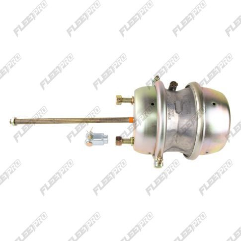 3030 Standard Short Stroke Brake Chamber - Type 30/30