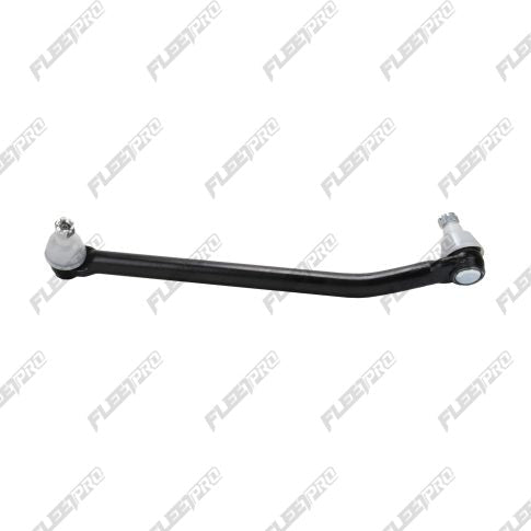 28.38" Freightliner Drag Link - 1.62" OD - Replaces 14-19428-000