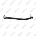 28.38" Freightliner Drag Link - 1.62" OD - Replaces 14-19428-000