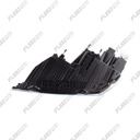 Cascadia LED Passenger Headlamp Assembly - Premium Right Side (2018-2025) - Replaces A66-01405-005