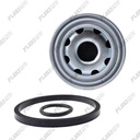 Standard AD-IS Air Dryer Cartridge - Fits Bendix & WABCO Systems - Replaces 109994