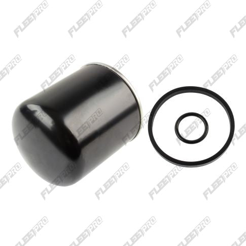 Standard AD-IS Air Dryer Cartridge - Fits Bendix & WABCO Systems - Replaces 109994