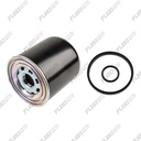 Standard AD-IS Air Dryer Cartridge - Fits Bendix & WABCO Systems - Replaces 109994