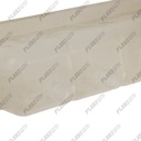 Volvo Mack Coolant Reservoir Tank (2008-2026) - Premium Full Assembly - Replaces 21846997