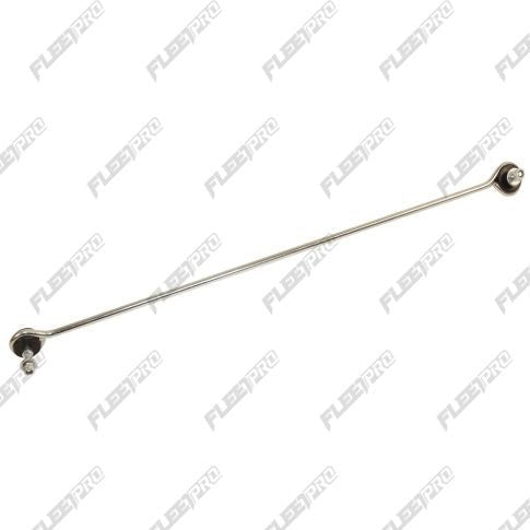 Air Suspension Leveling Valve Rod - 21.5" Adjustable - Replaces 22379948