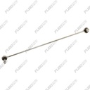 Air Suspension Leveling Valve Rod - 21.5" Adjustable - Replaces 22379948