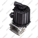 Volvo D13 Mack MP8 Separator - Crankcase Oil Separator Assembly - Replaces 23188425