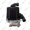 Volvo D13 Mack MP8 Separator - Crankcase Oil Separator Assembly - Replaces 23188425