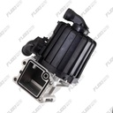 Volvo D13 Mack MP8 Separator - Crankcase Oil Separator Assembly - Replaces 23188425