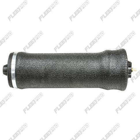 Cascadia Cab Mount Air Spring - Premium Sleeve Type (2008-2018) - Replaces 18-73178-000
