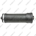 Cascadia Cab Mount Air Spring - Premium Sleeve Type (2008-2018) - Replaces 18-73178-000