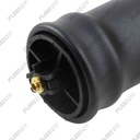 Cascadia Cab Mount Air Spring - Premium Sleeve Type (2008-2018) - Replaces 18-73178-000