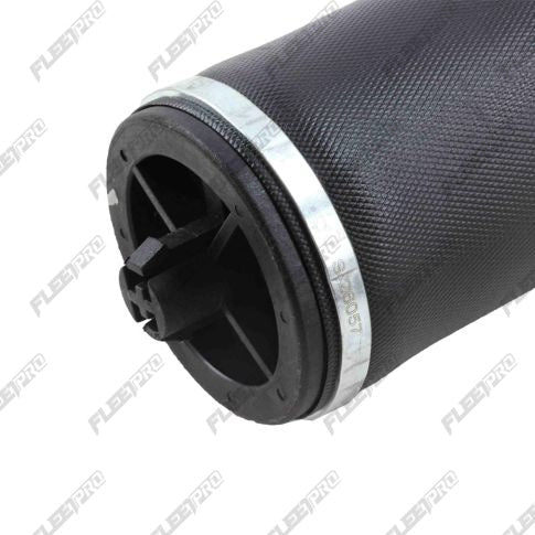 Cascadia Cab Mount Air Spring - Premium Sleeve Type (2008-2018) - Replaces 18-73178-000