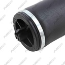 Cascadia Cab Mount Air Spring - Premium Sleeve Type (2008-2018) - Replaces 18-73178-000